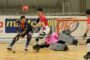 Hockey a Rotelle: Le prime…avanti tutta