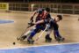 Hockey a Rotelle Punto Campionati