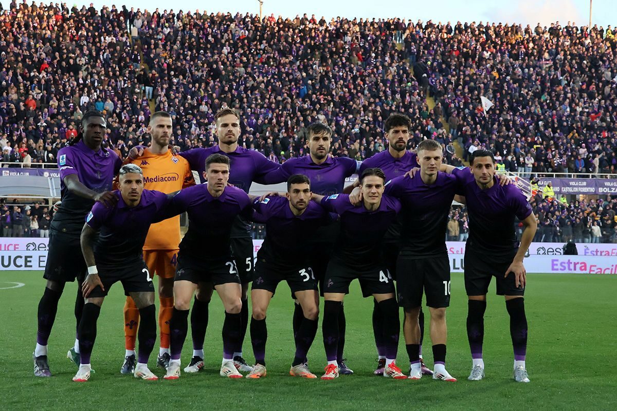 <span class="hot">Live <i class="fa fa-bolt"></i></span> CALCIO Serie A 29a Giornata live Fiorentina-Juventus 3-0