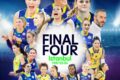 <span class="hot">Live <i class="fa fa-bolt"></i></span> VOLLEY FEMMINILE COPPA CEV CHAMPIONS LEAGUE-Savino in final four di Champions, Storia. Lodz battuto.