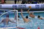 Pallanuoto: Speciale “Rari Nantes Florentia”paralimpica”; Coppa Italia: finale è stata Derby ligure Pro Recco-Savona; La Rari vola a Palermo con la Telimar