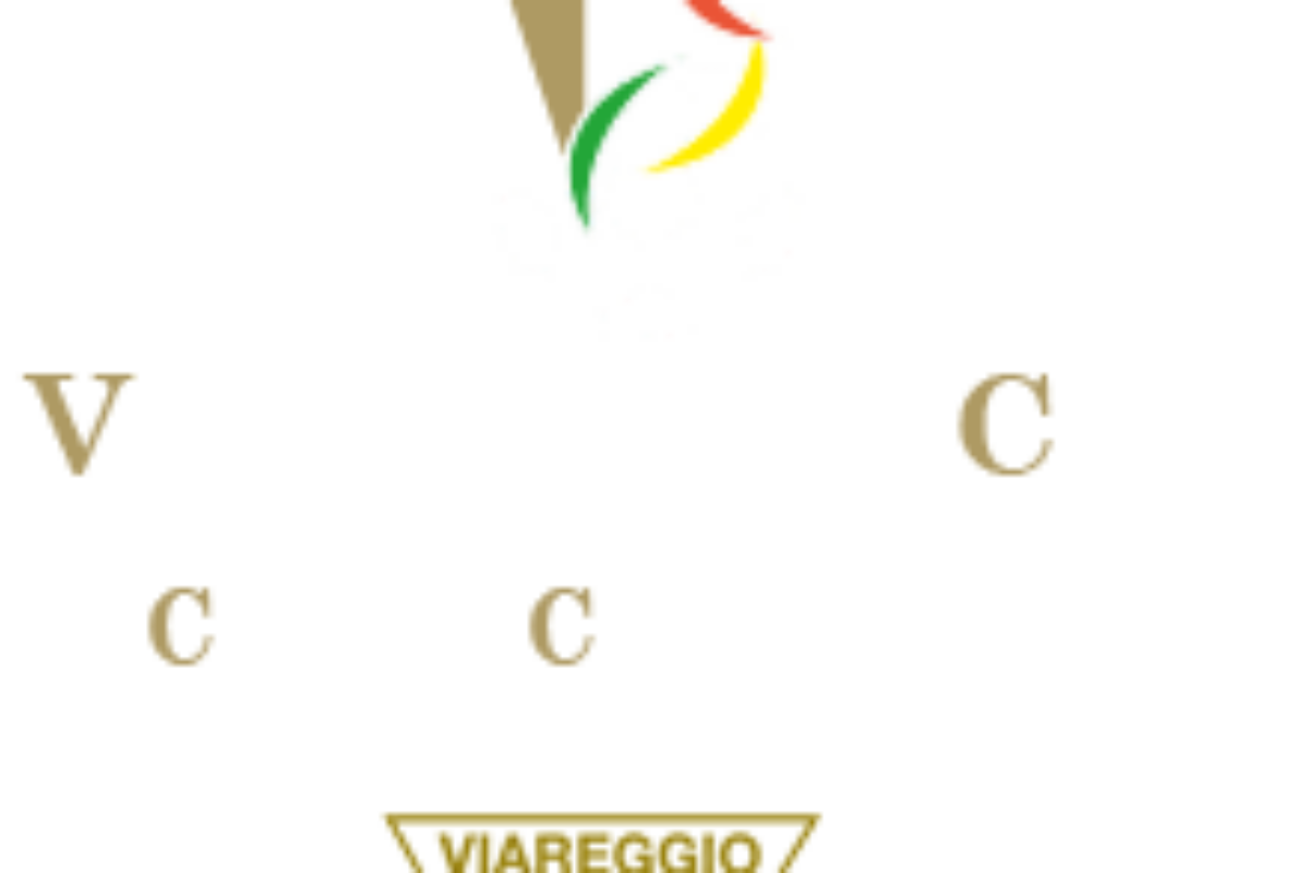 <span class="hot">Live <i class="fa fa-bolt"></i></span> 75°Viareggio Cup; 2° MATCH GIRONE 1: FIorentina Imolese. Finale: 4-1 Fiorentina agli Ottavi