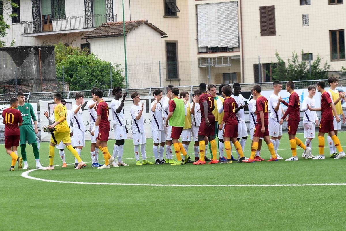 ACF FIORENTINA VS MILAN 40