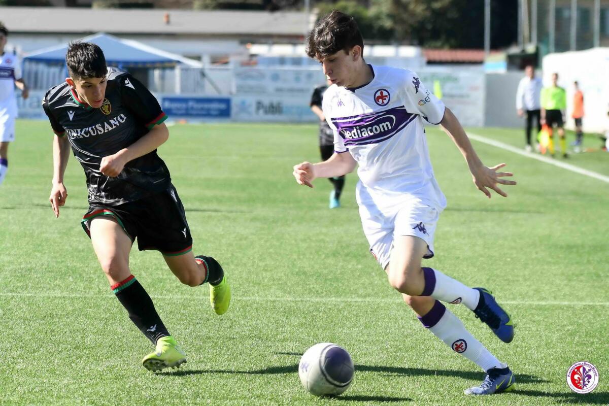 ACF FIORENTINA VS TERNANA 52