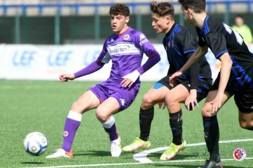 ACF FIORENTINA VS AC PISA 41