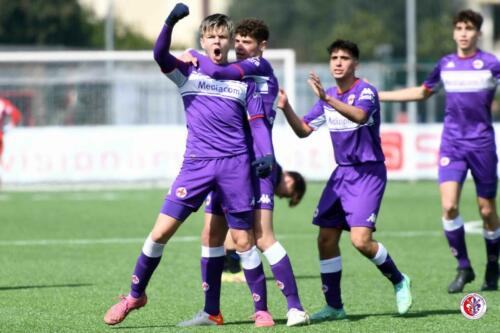 ACF FIORENTINA VS AC PISA 48