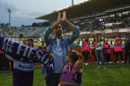 ACF FIORENTINA VS AS ROMA 01