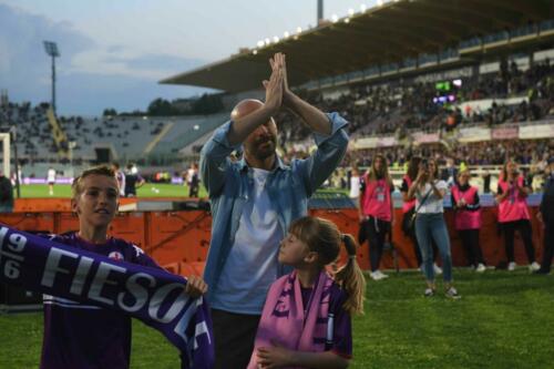 ACF FIORENTINA VS AS ROMA 02