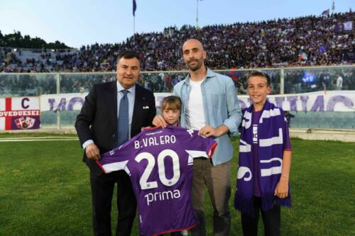 ACF FIORENTINA VS AS ROMA 03