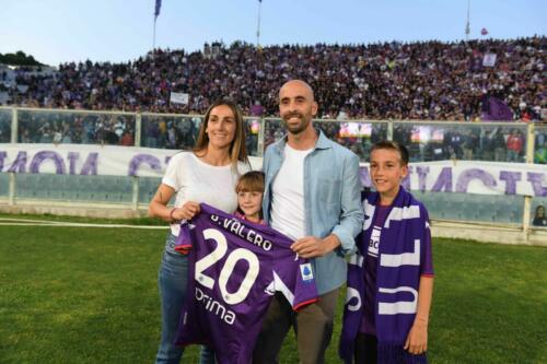 ACF FIORENTINA VS AS ROMA 04