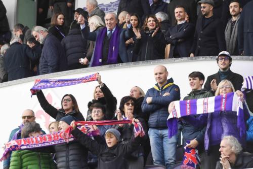 ACF FIORENTINA VS ATALANTA 04