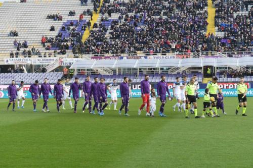 ACF FIORENTINA VS ATALANTA 05