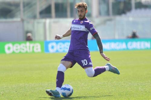 ACF FIORENTINA VS BOLOGNA FC 32