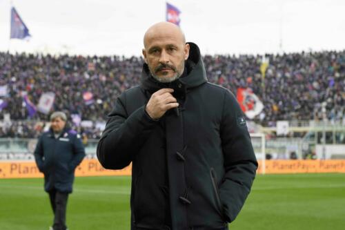 ACF FIORENTINA VS HELLAS VERONA FC 03