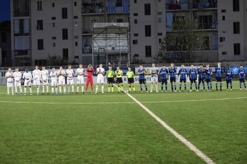 ACF FIORENTINA VS INTER 02