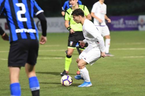 ACF FIORENTINA VS INTER 03