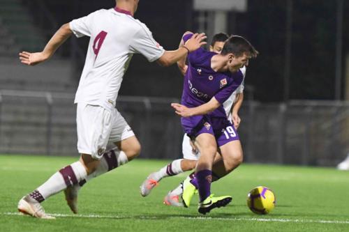 ACF FIORENTINA VS LIVORNO 02