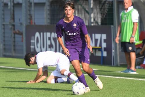 ACF FIORENTINA VS LIVORNO 04