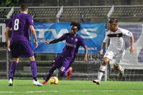 ACF FIORENTINA VS LIVORNO 05