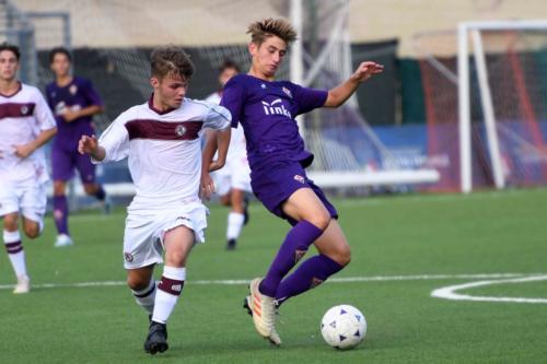 ACF FIORENTINA VS LIVORNO 24