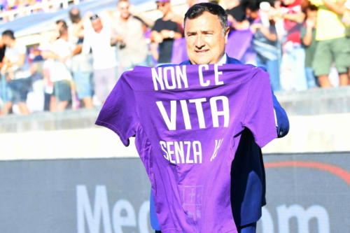 ACF FIORENTINA VS MONZA 01