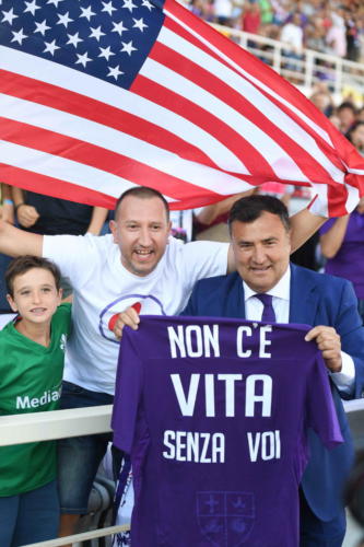 ACF FIORENTINA VS MONZA 02