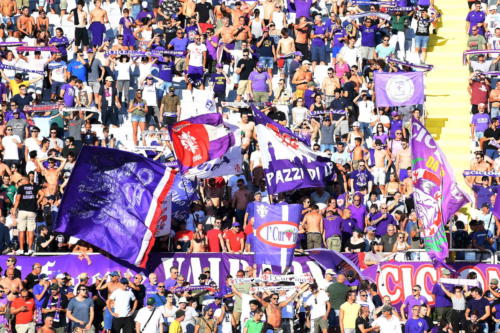 ACF FIORENTINA VS MONZA 04