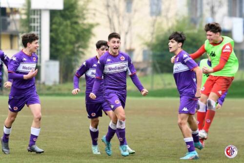 ACF FIORENTINA VS PARMA 109