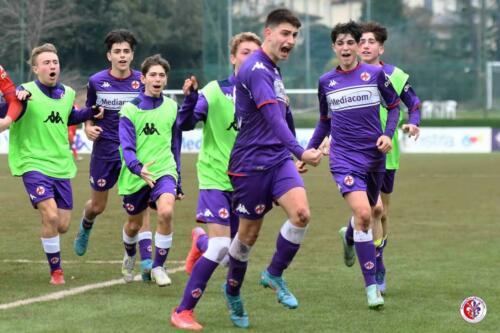 ACF FIORENTINA VS PARMA 112