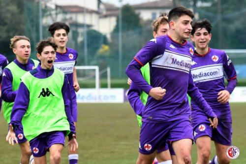 ACF FIORENTINA VS PARMA 113