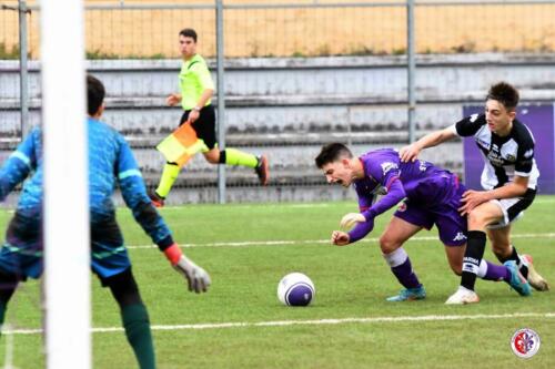 ACF FIORENTINA VS PARMA 123