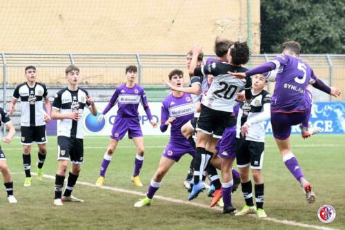 ACF FIORENTINA VS PARMA 125