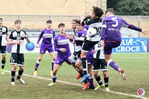 ACF FIORENTINA VS PARMA 126