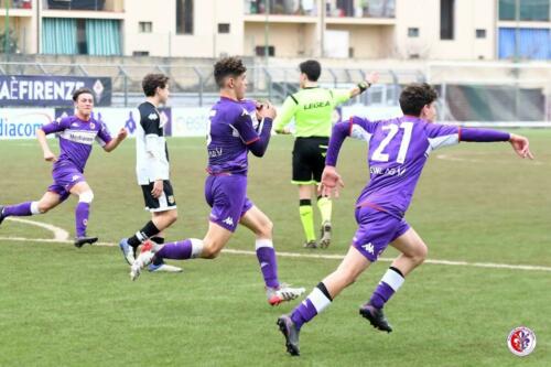 ACF FIORENTINA VS PARMA 130