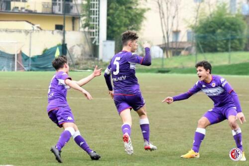 ACF FIORENTINA VS PARMA 131