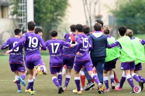 ACF FIORENTINA VS PARMA 132