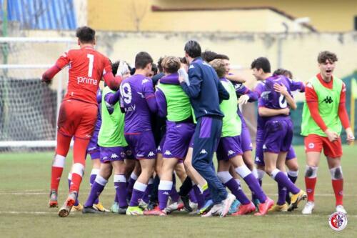 ACF FIORENTINA VS PARMA 133