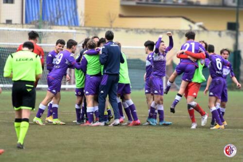 ACF FIORENTINA VS PARMA 134