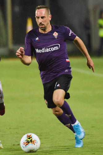 ACF FIORENTINA VS PERUGIA 04