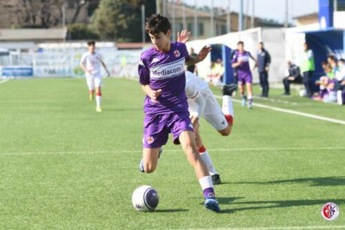 ACF FIORENTINA VS PERUGIA 14