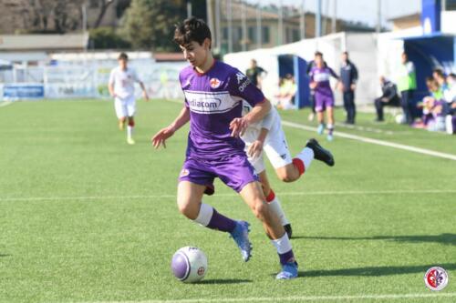 ACF FIORENTINA VS PERUGIA 15