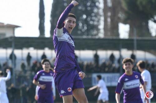 ACF FIORENTINA VS PERUGIA 34