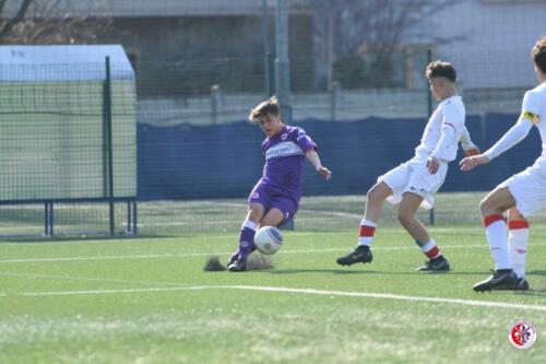 ACF FIORENTINA VS PERUGIA 36