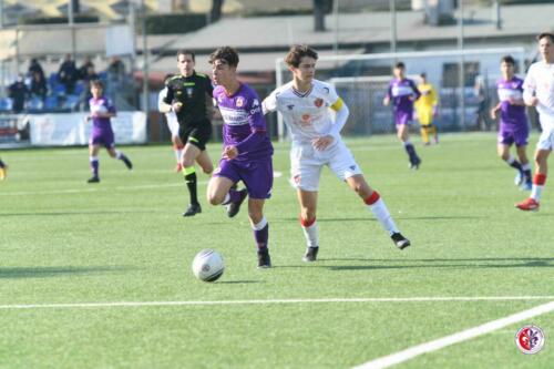 ACF FIORENTINA VS PERUGIA 38