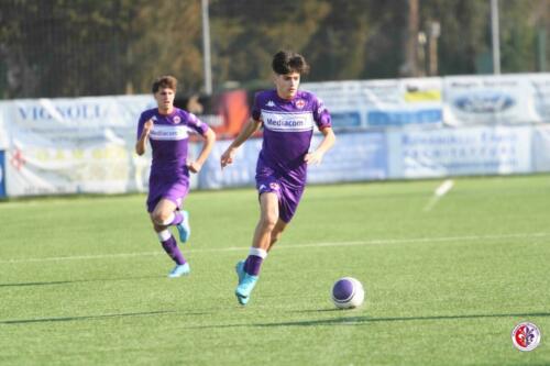 ACF FIORENTINA VS PERUGIA 40