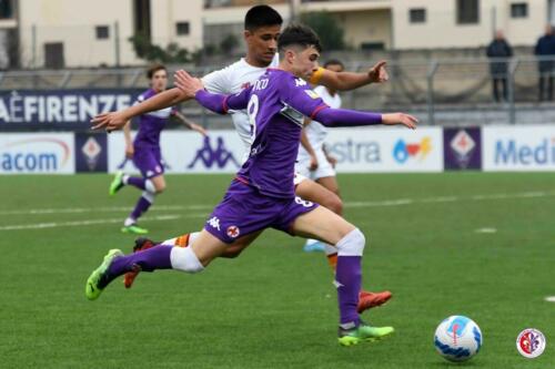 ACF FIORENTINA VS ROMA 120