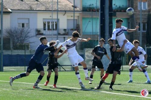 ACF FIORENTINA VS TERNANA 24