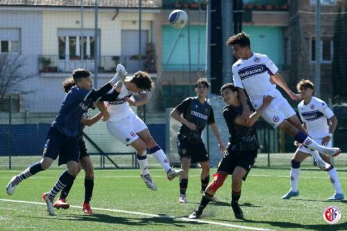 ACF FIORENTINA VS TERNANA 25