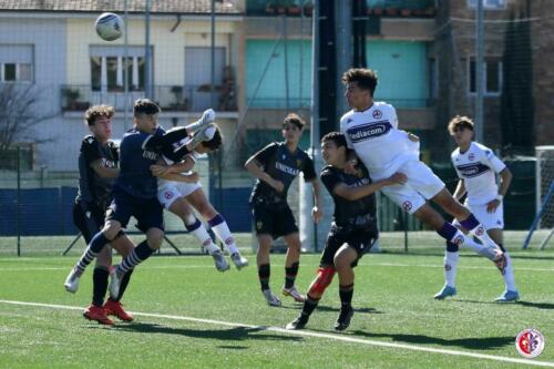 ACF FIORENTINA VS TERNANA 26