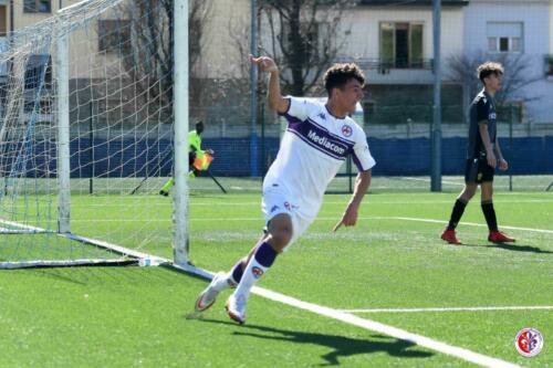 ACF FIORENTINA VS TERNANA 27